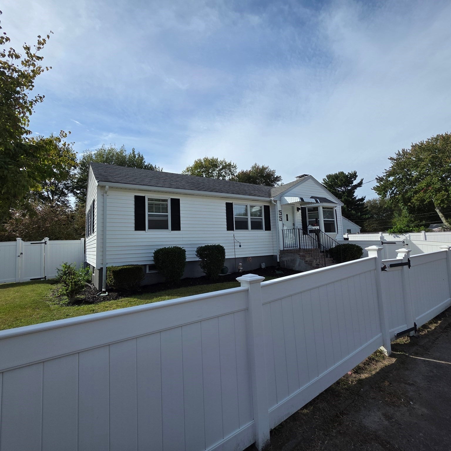 55 Rindone Street, Holbrook, MA Photo #18