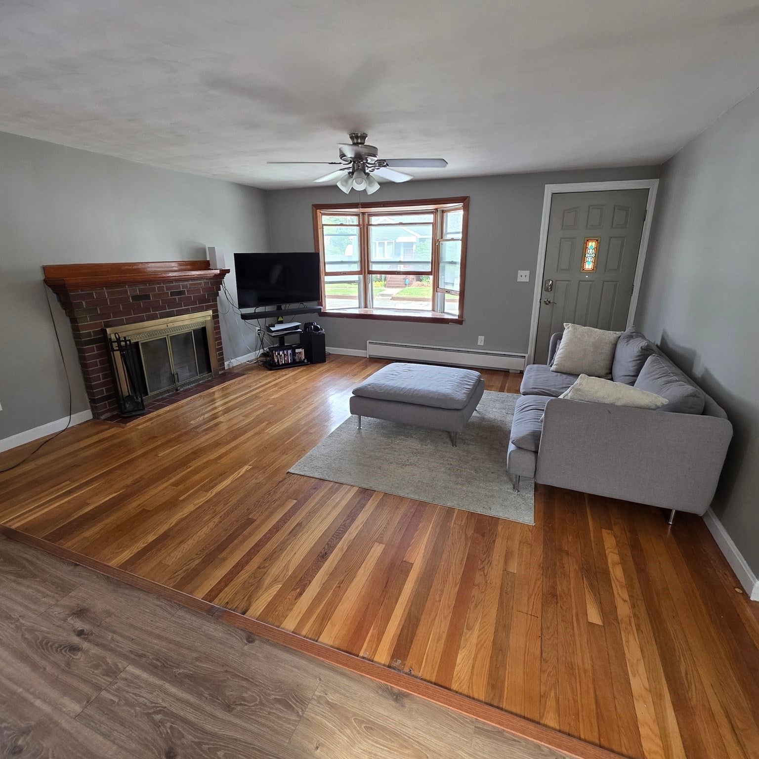 55 Rindone Street, Holbrook, MA Photo #3