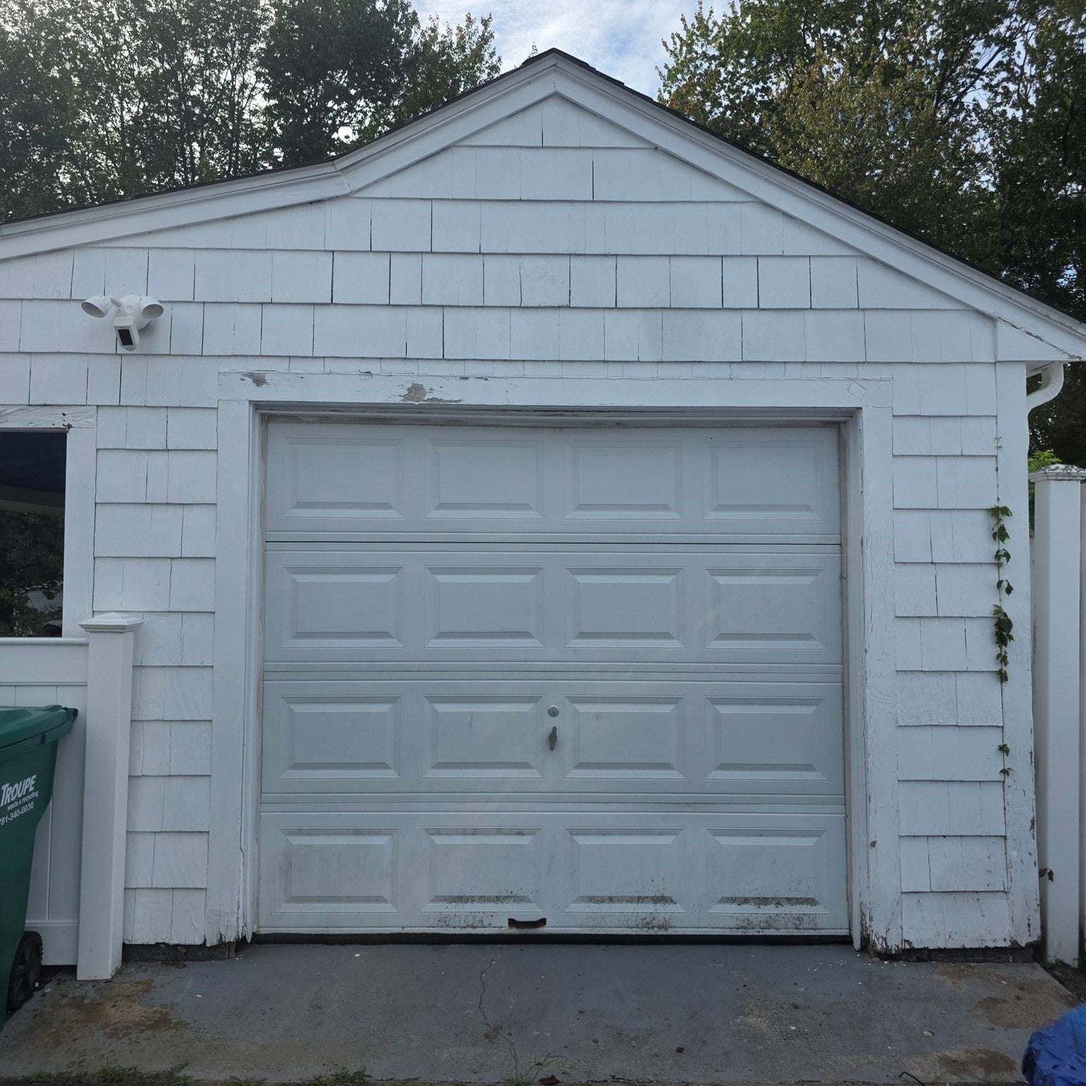 55 Rindone Street, Holbrook, MA Photo #17