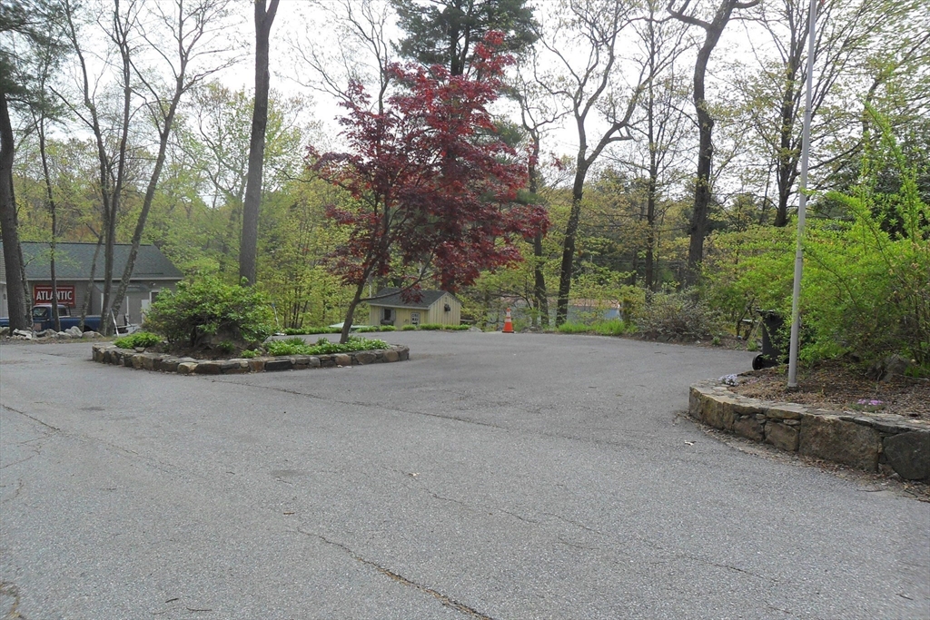 295 A Winter Street 0