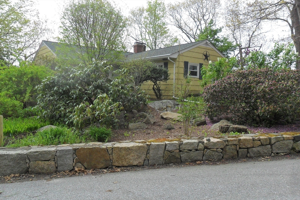 295 A Winter Street 0