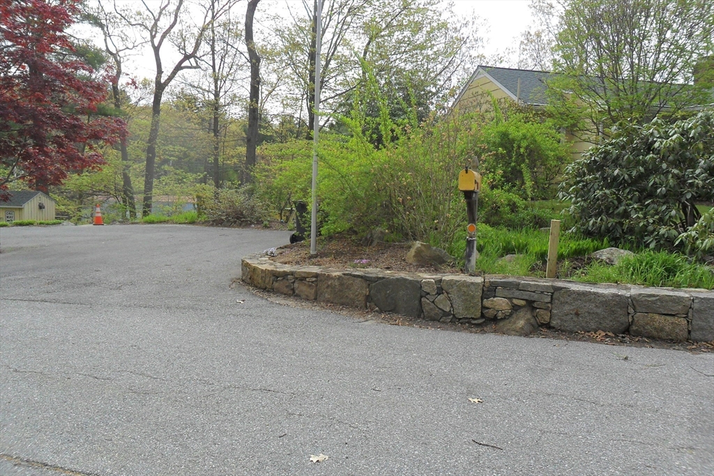 295 A Winter Street 0