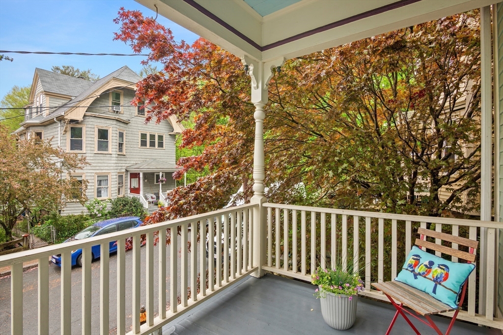 73 Weld Hill 1