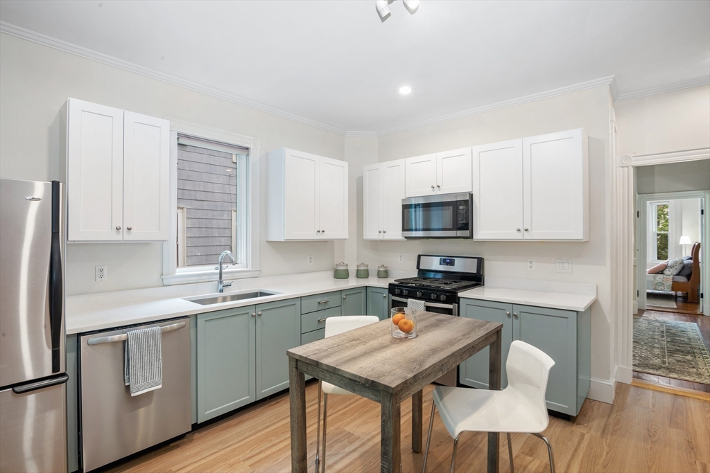 73 Weld Hill 1