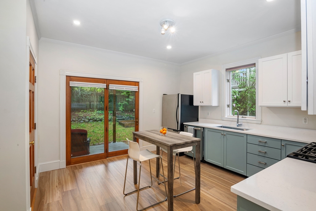 73 Weld Hill 1
