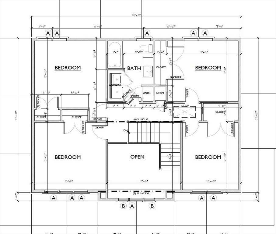 72 Old Cart Path Ln Lot 2