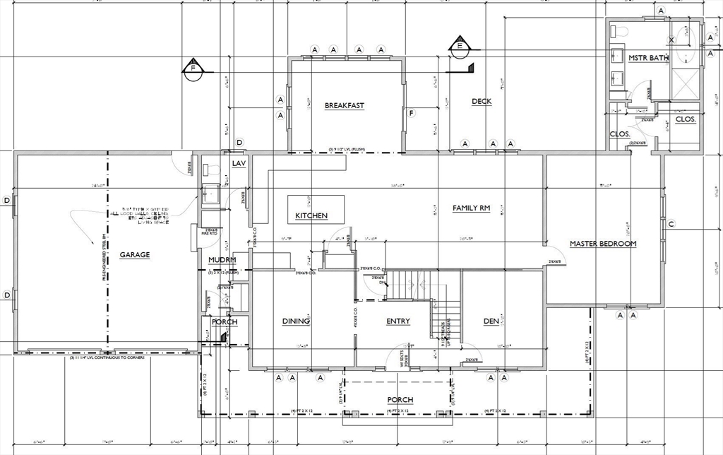 72 Old Cart Path Ln Lot 2