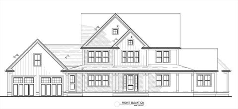 72 Old Cart Path Ln Pembroke MA 02359