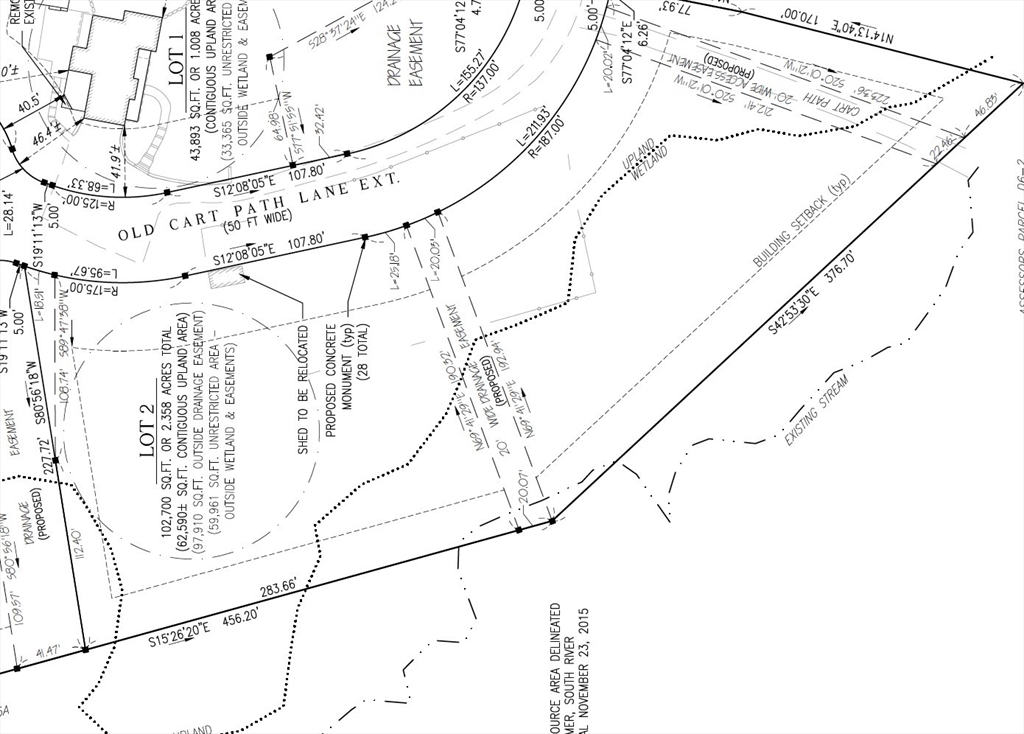 72 Old Cart Path Ln