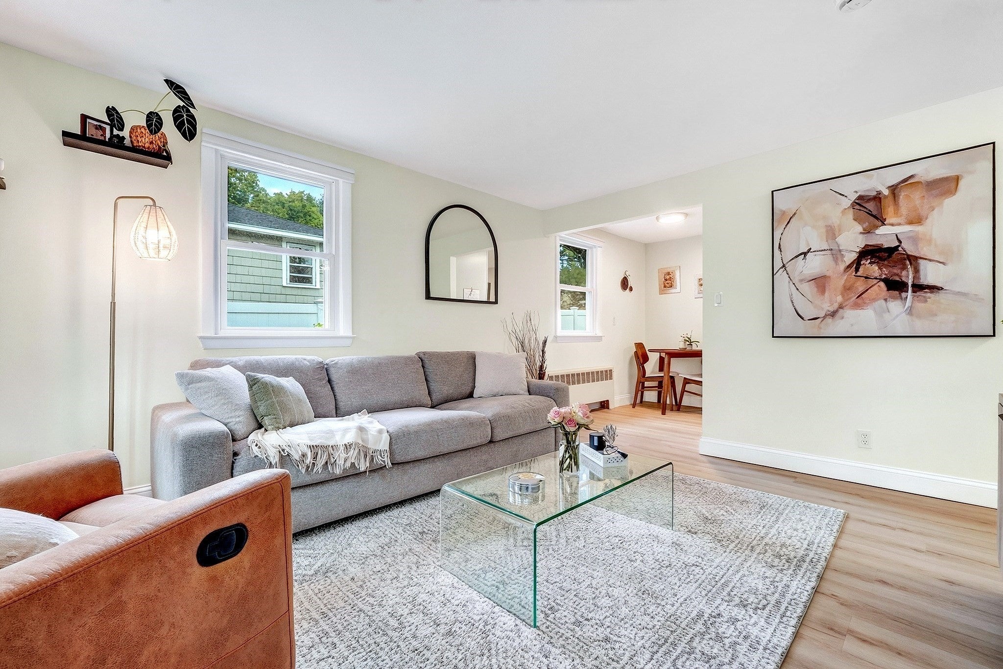 63 Neillian Way 63
