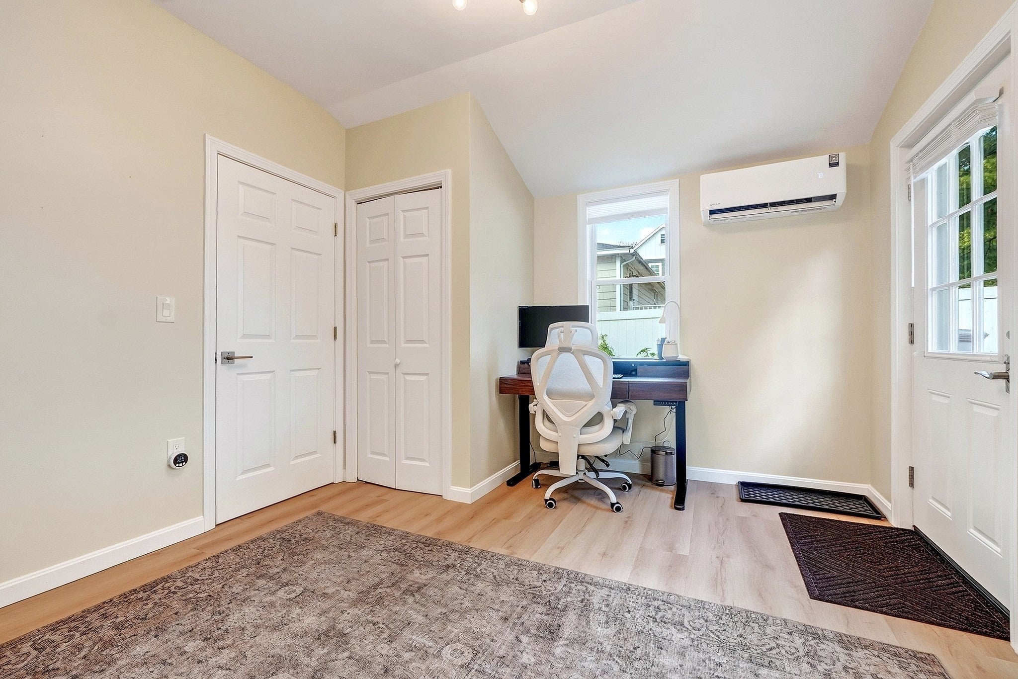 63 Neillian Way #63, Bedford, MA, 63 Neillian Way #63, Bedford, MA Photo #16