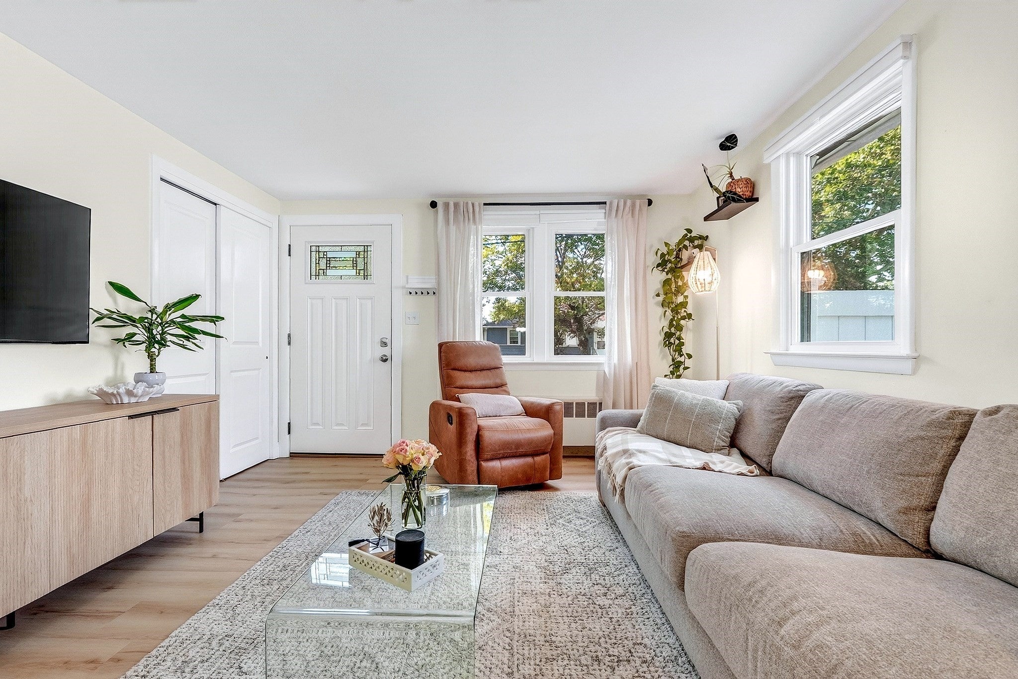 63 Neillian Way 63