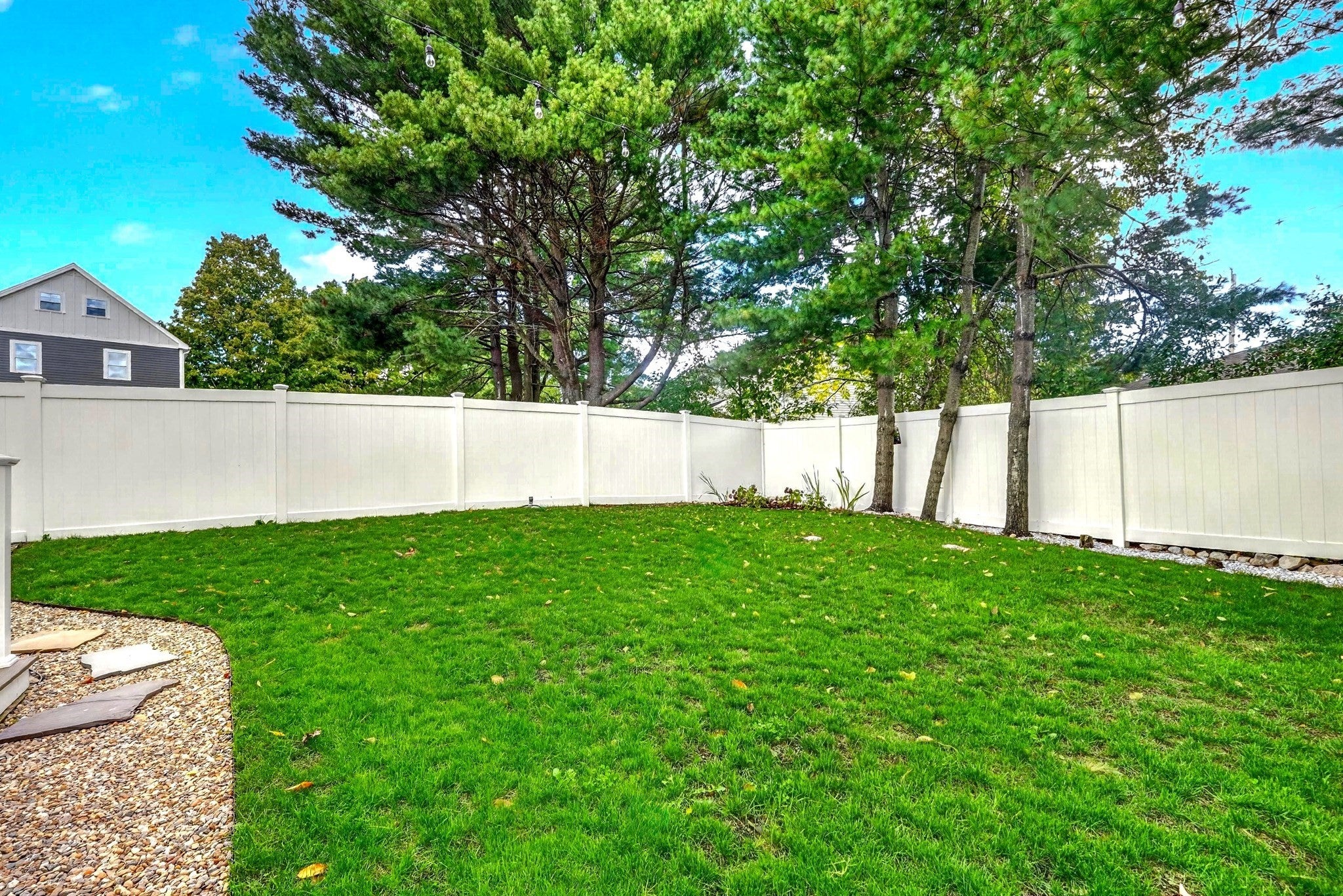 63 Neillian Way #63, Bedford, MA, 63 Neillian Way #63, Bedford, MA Photo #18