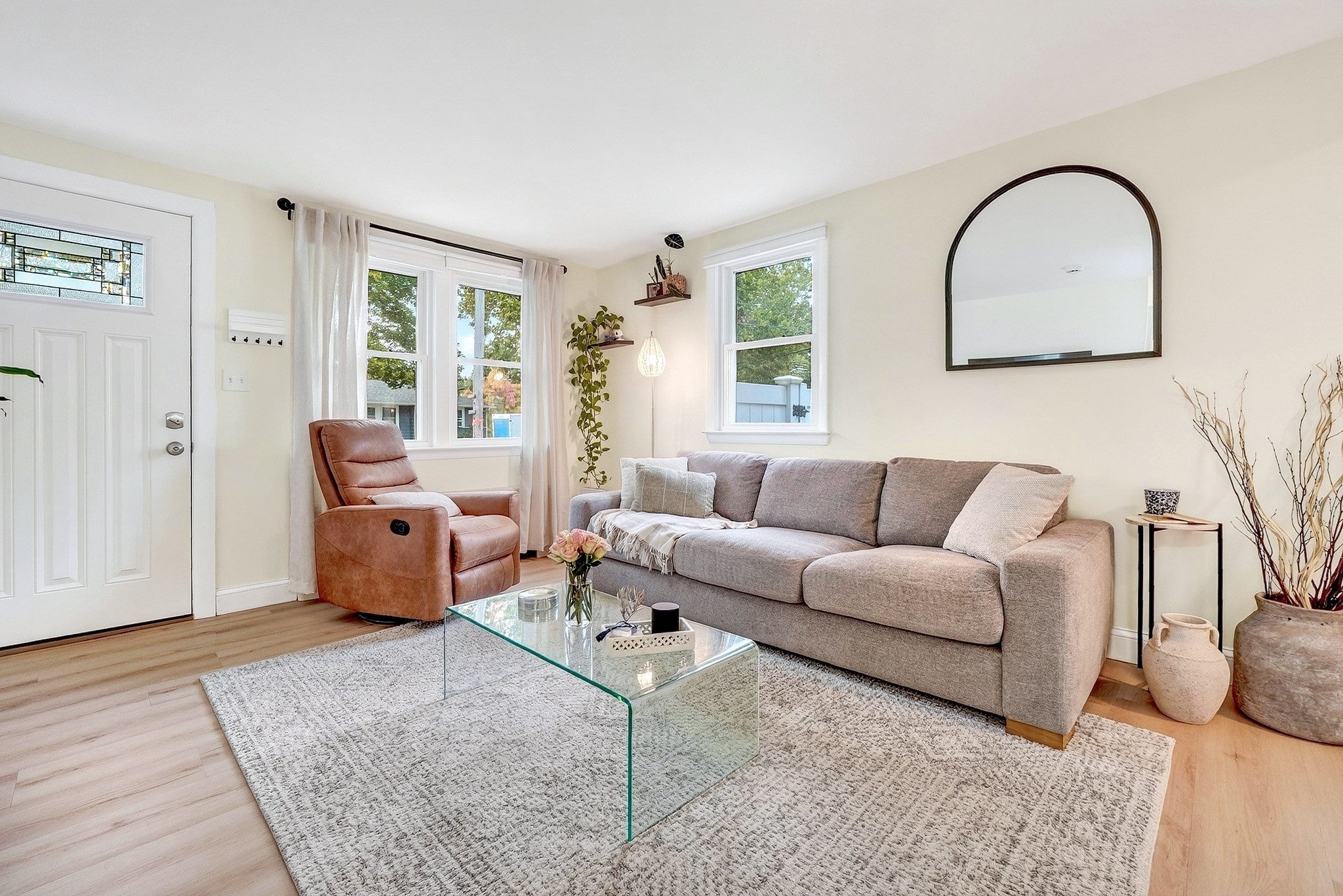 63 Neillian Way 63