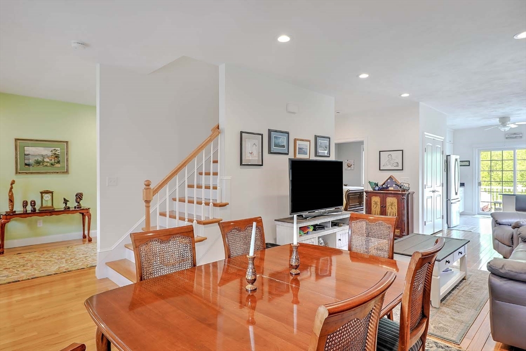 1346 Main Road 7