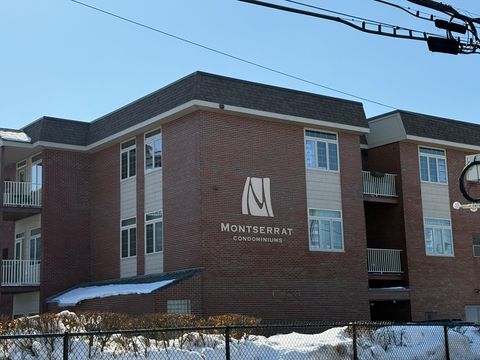 40 Heather St 204 Beverly MA 01915