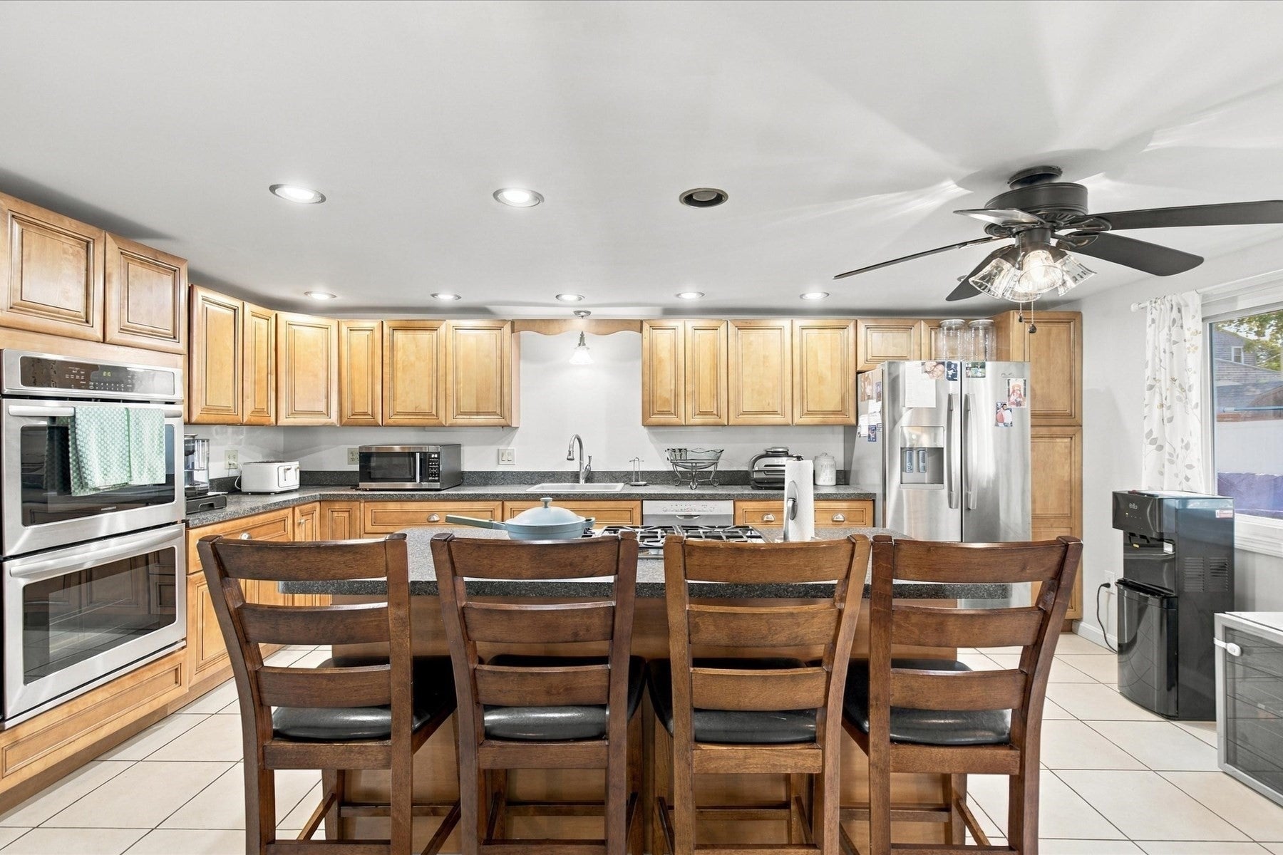 49 Clapp St, Abington, MA Photo #13