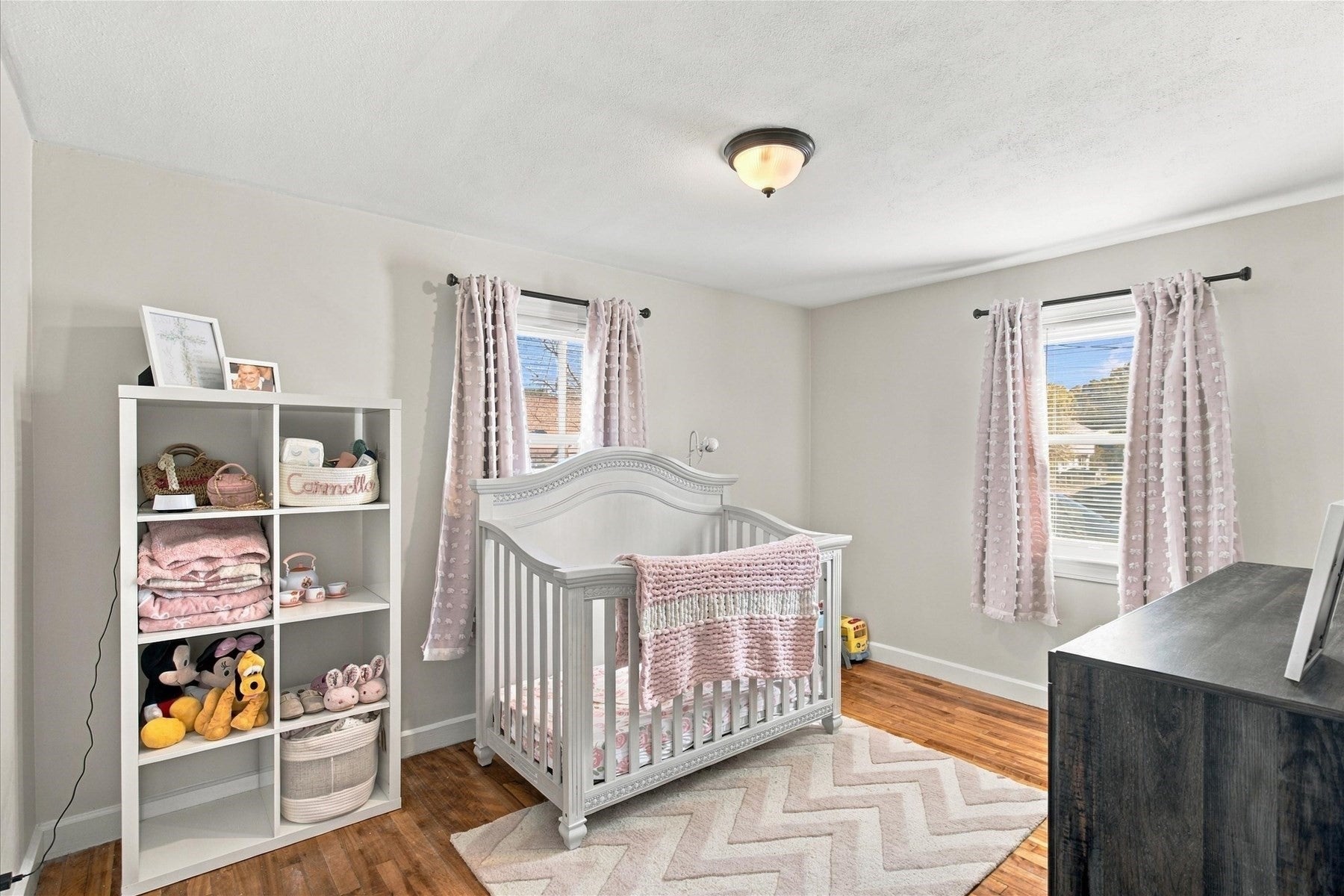 49 Clapp St, Abington, MA Photo #9