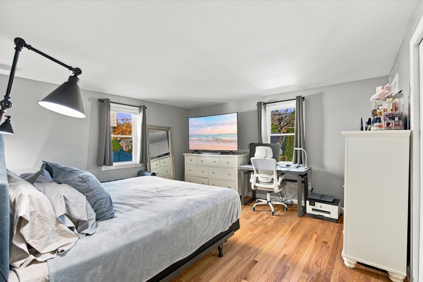 49 Clapp St, Abington, MA Photo #16