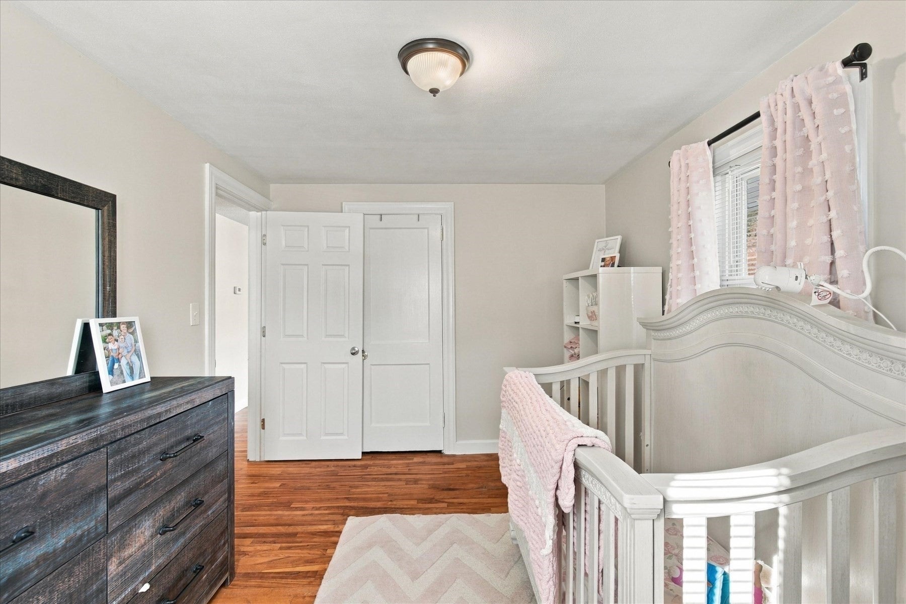 49 Clapp St, Abington, MA Photo #10