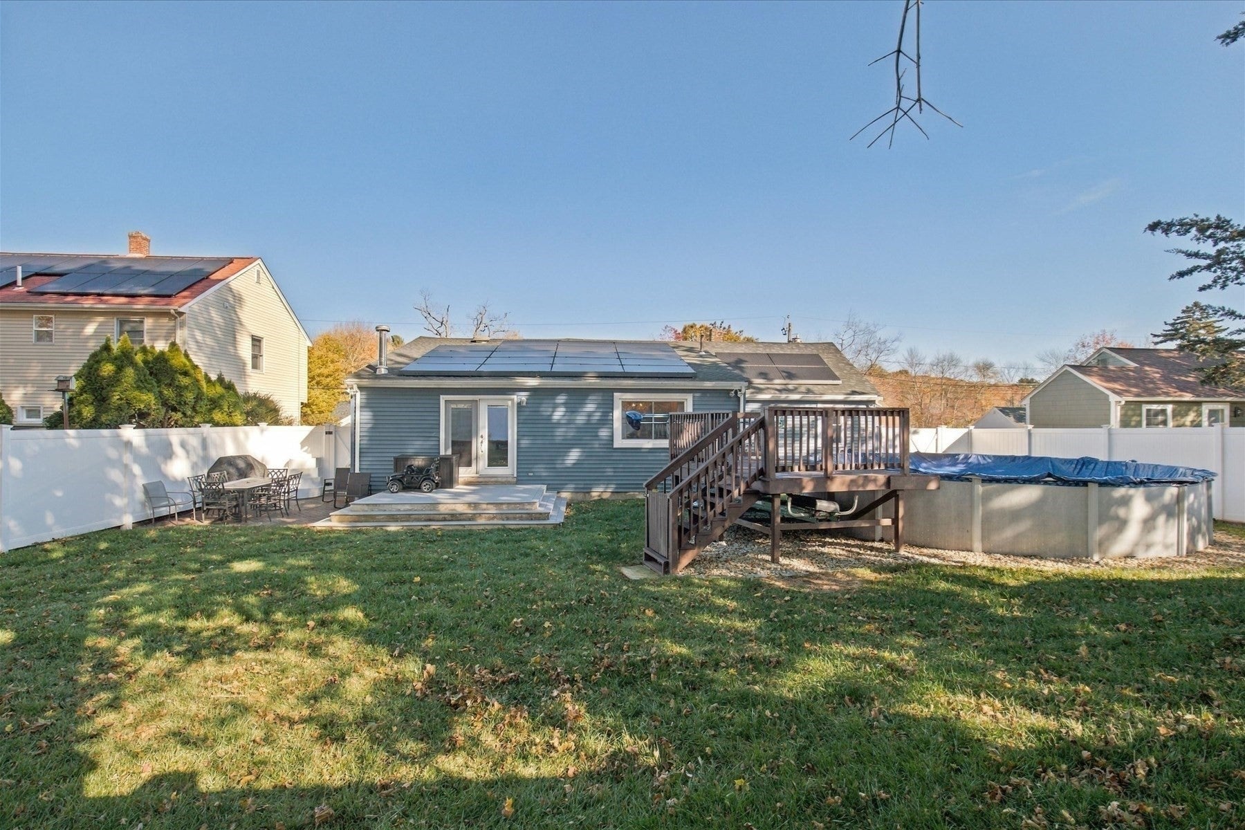 49 Clapp St, Abington, MA Photo #22