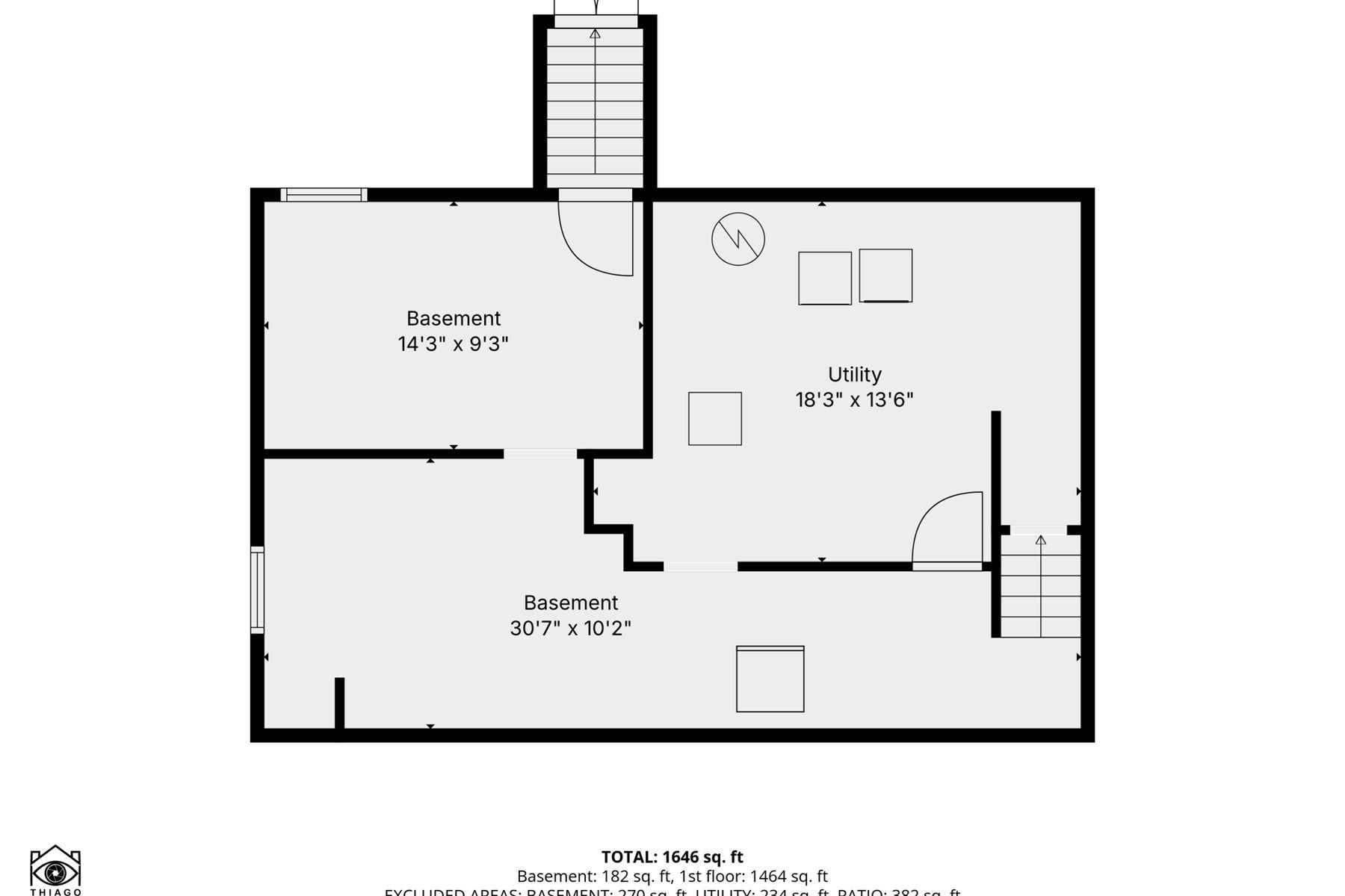 49 Clapp St, Abington, MA Photo #27
