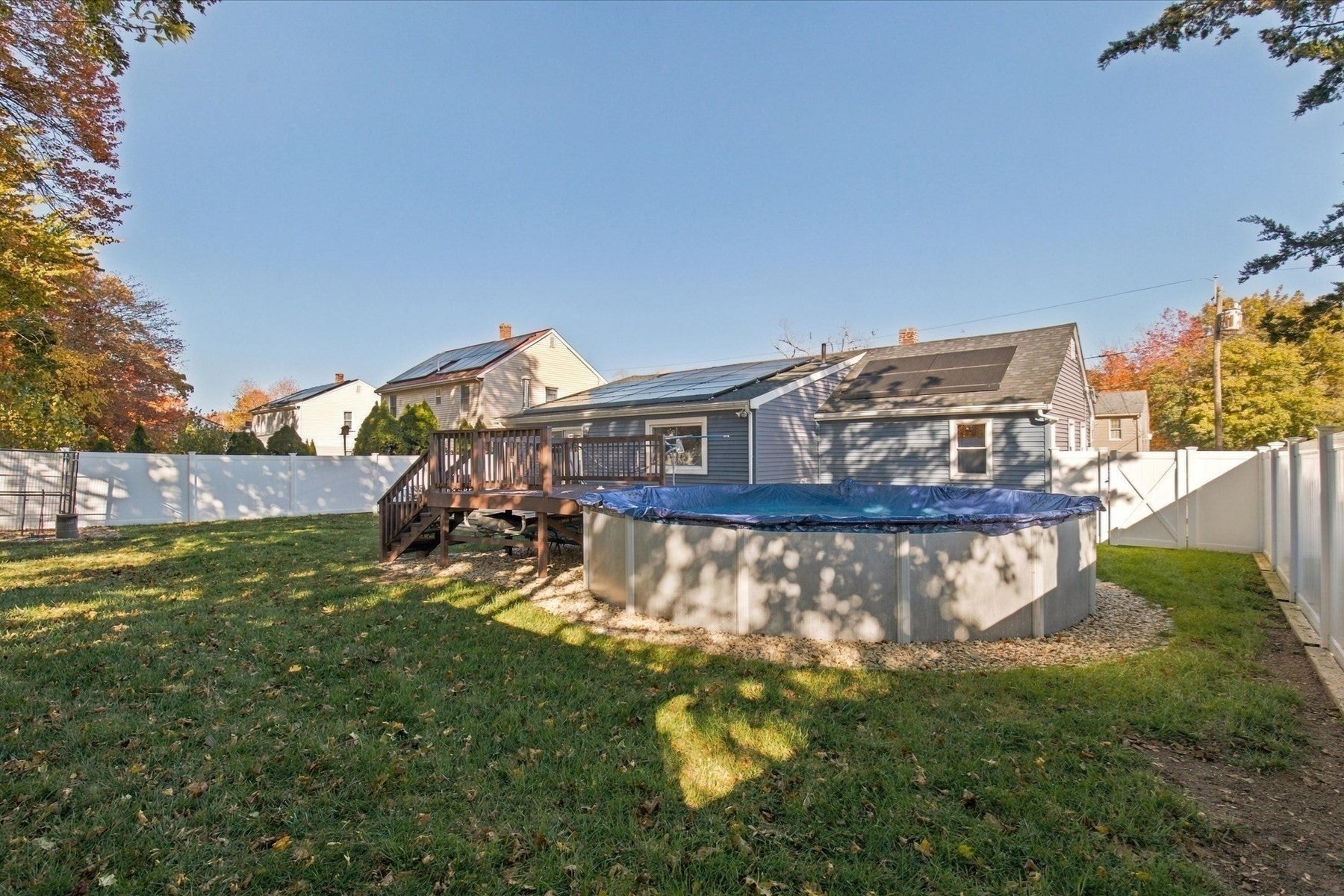 49 Clapp St, Abington, MA Photo #23