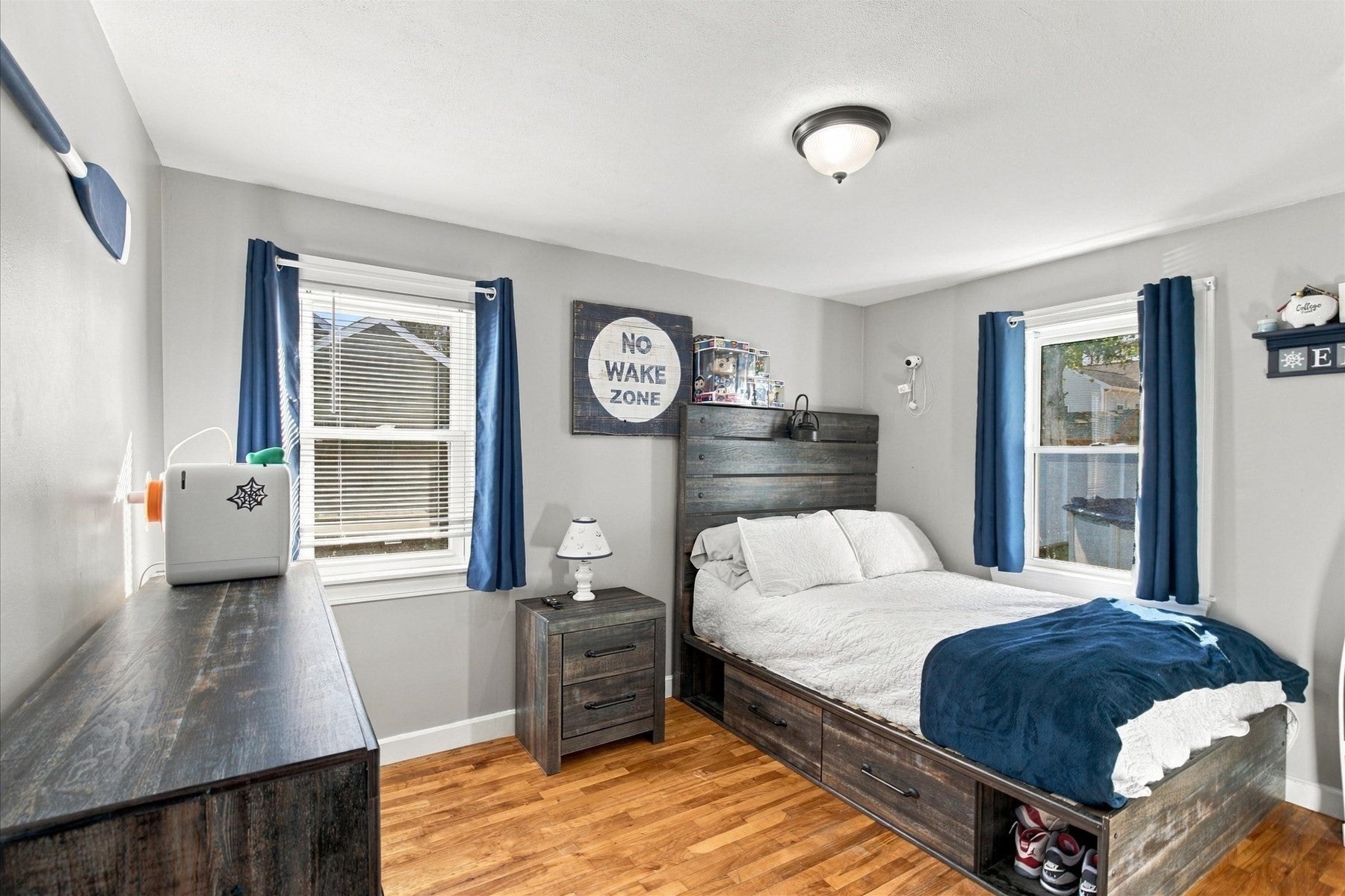49 Clapp St, Abington, MA Photo #7