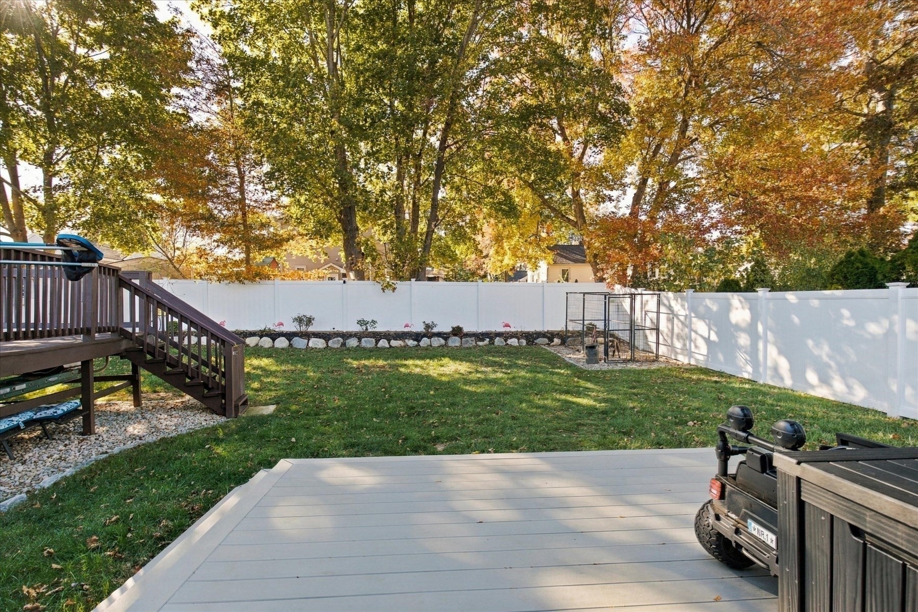 49 Clapp St, Abington, MA Photo #18