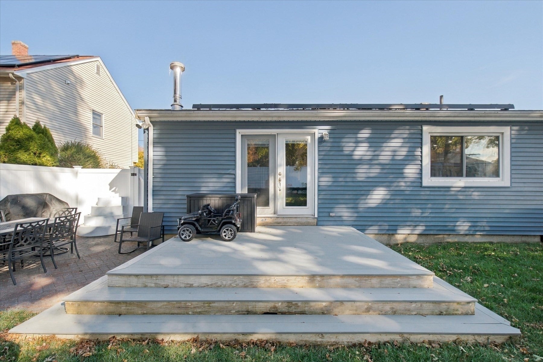 49 Clapp St, Abington, MA Photo #19