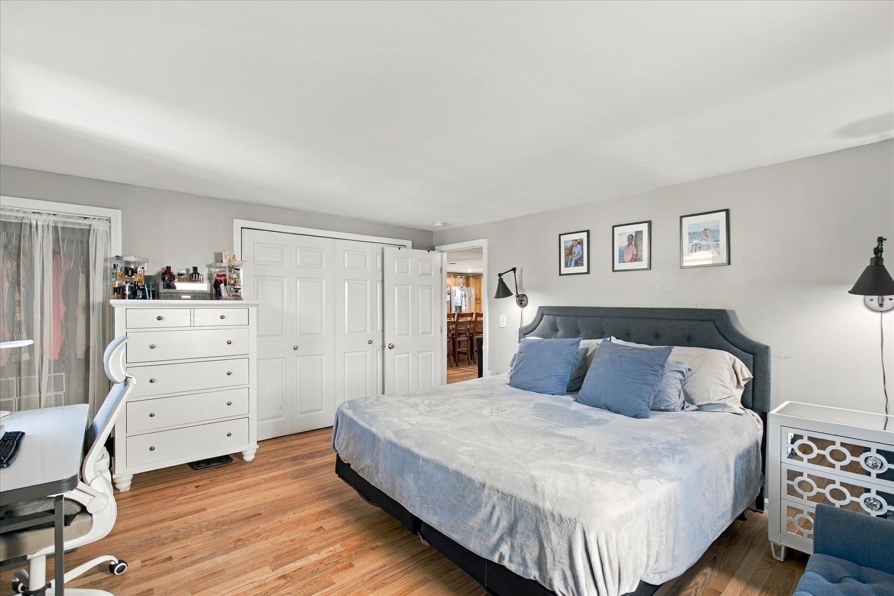 49 Clapp St, Abington, MA Photo #17