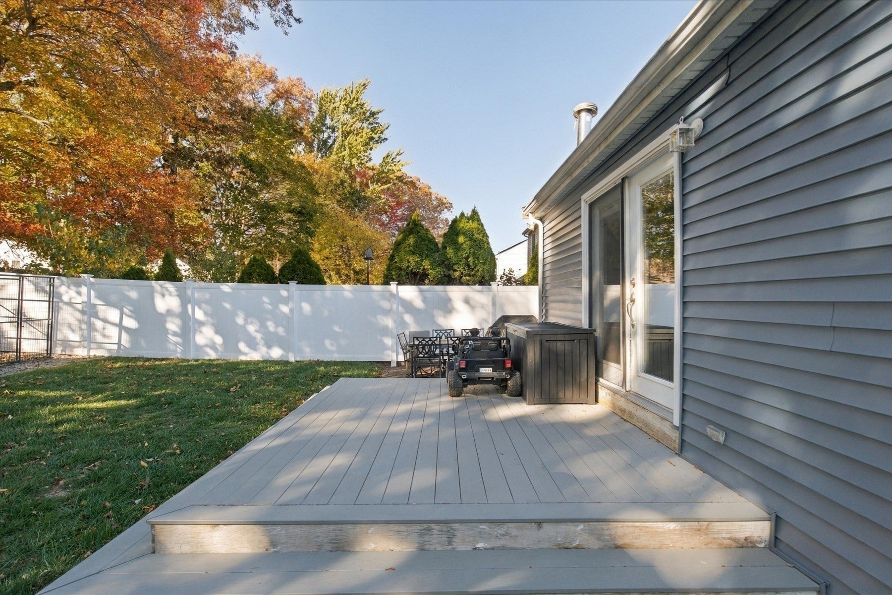 49 Clapp St, Abington, MA Photo #21