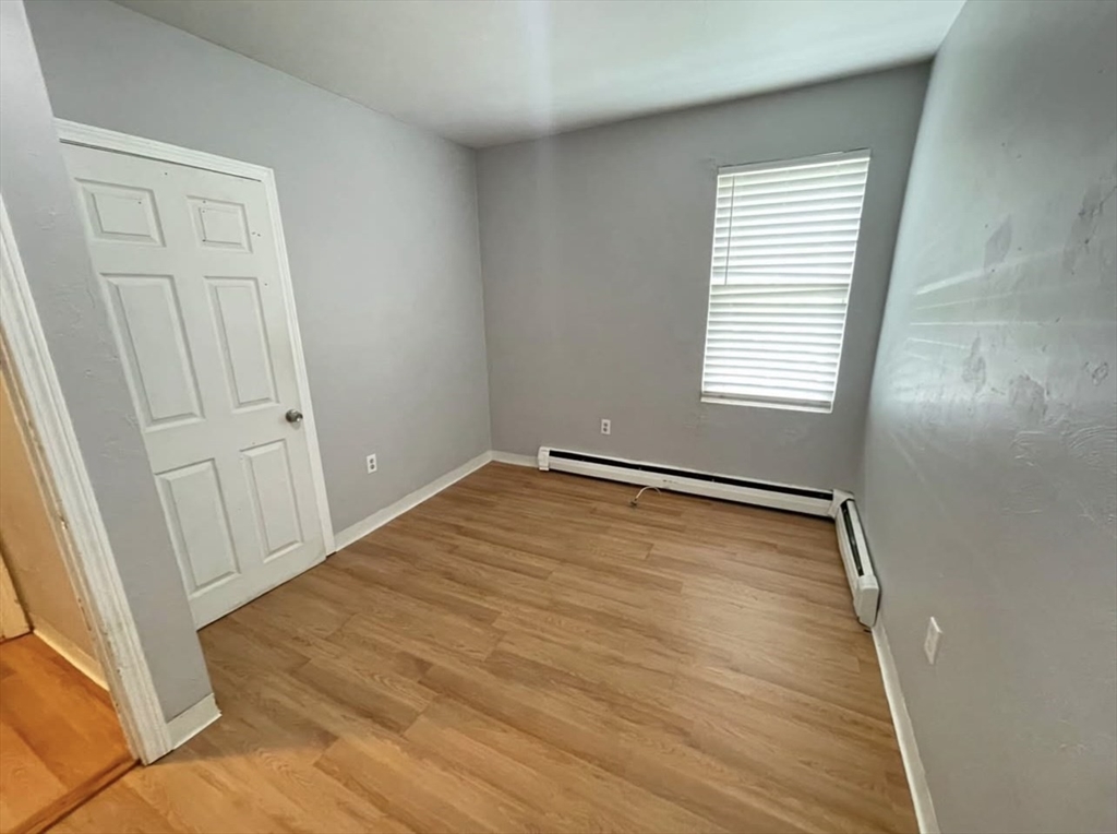 78 Sherman St 1