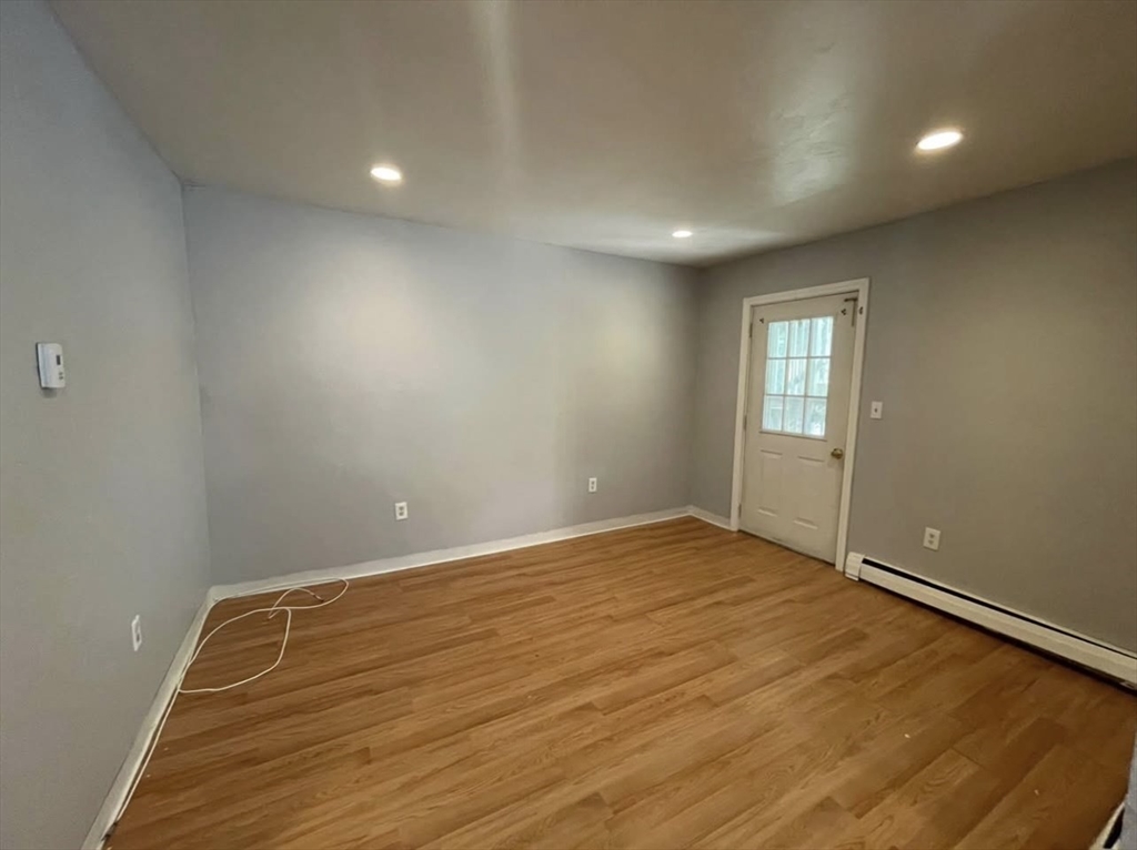 78 Sherman St 1