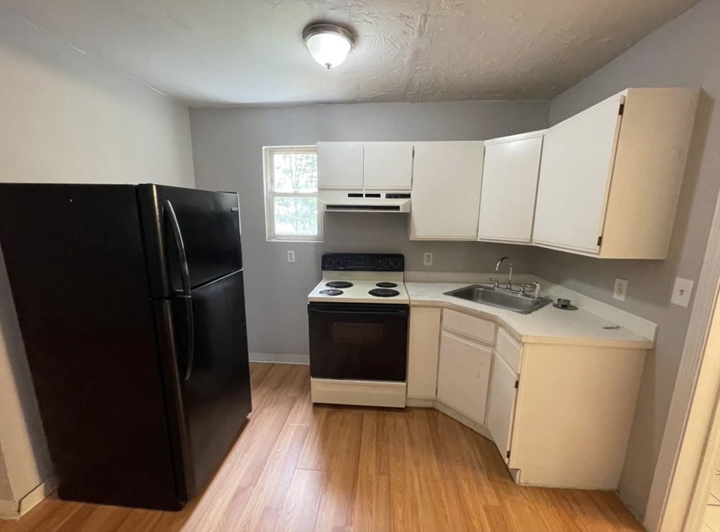 78 Sherman St 1