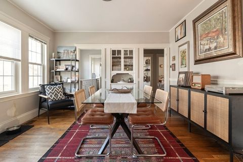 Photo of 36 Saint Gregory St #36, Boston, MA 02124 (MLS # 73504803)