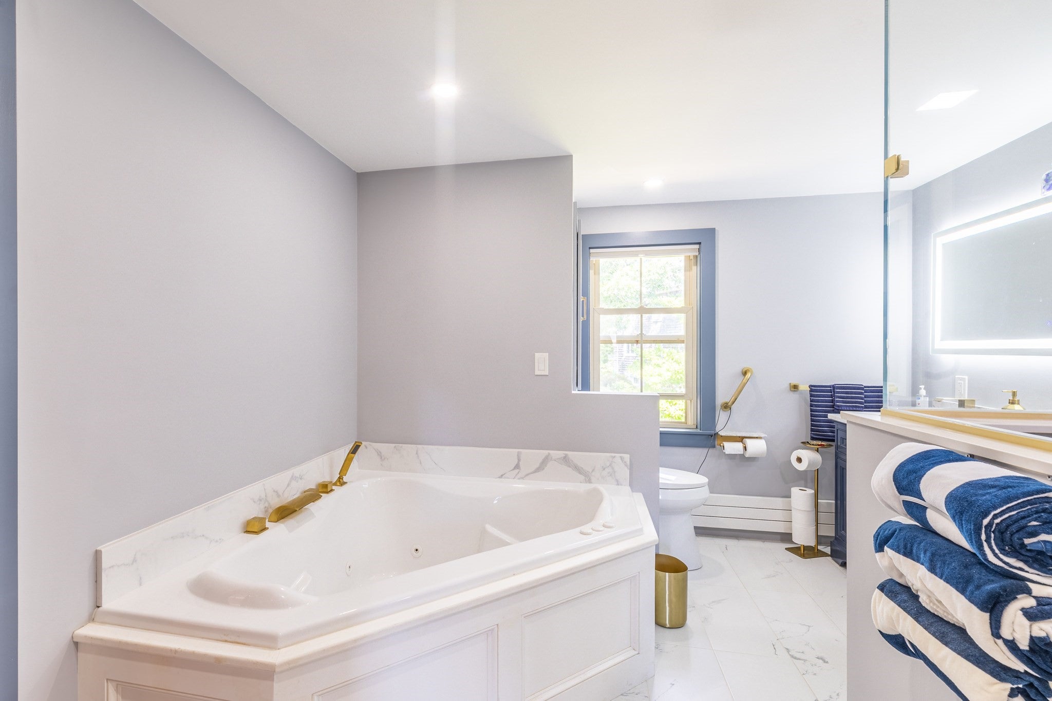6 Hillcrest Rd, Beverly, MA, 6 Hillcrest Rd, Beverly, MA Photo #23