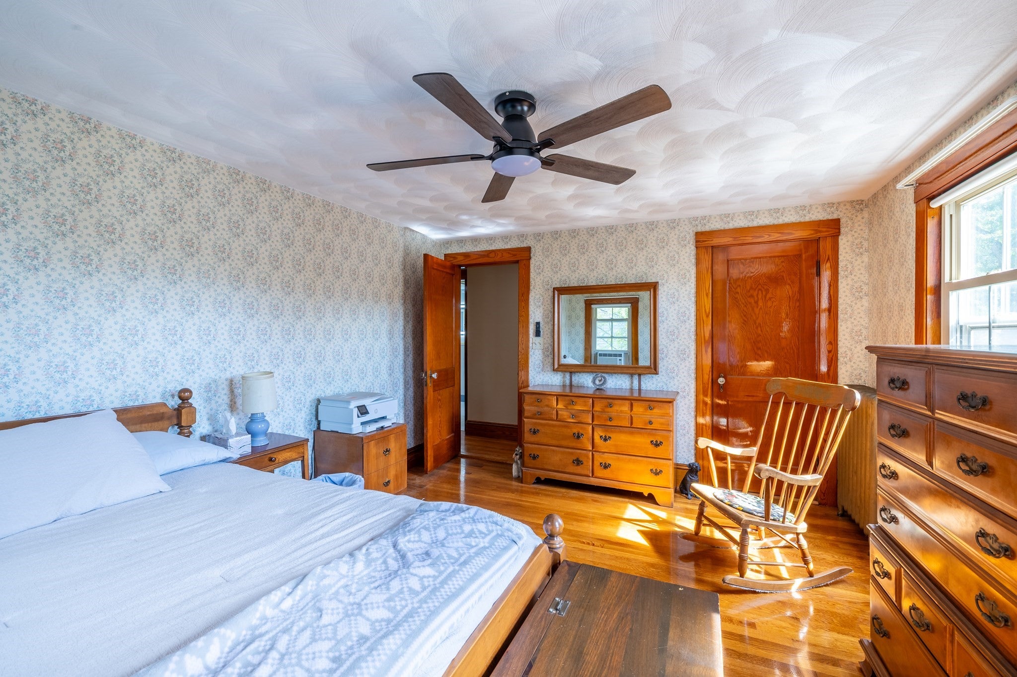 6 Hillcrest Rd, Beverly, MA, 6 Hillcrest Rd, Beverly, MA Photo #27