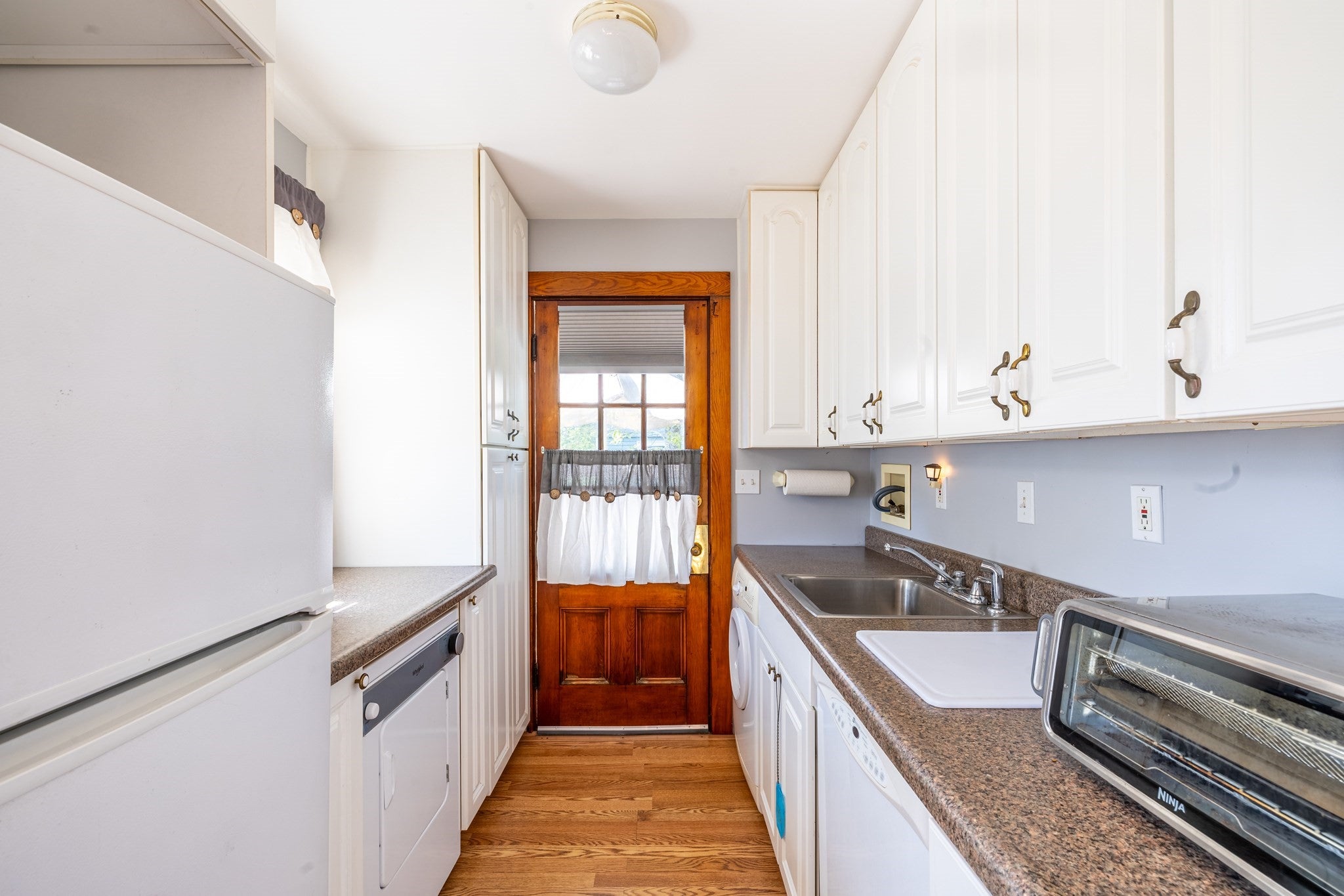 6 Hillcrest Rd, Beverly, MA, 6 Hillcrest Rd, Beverly, MA Photo #15