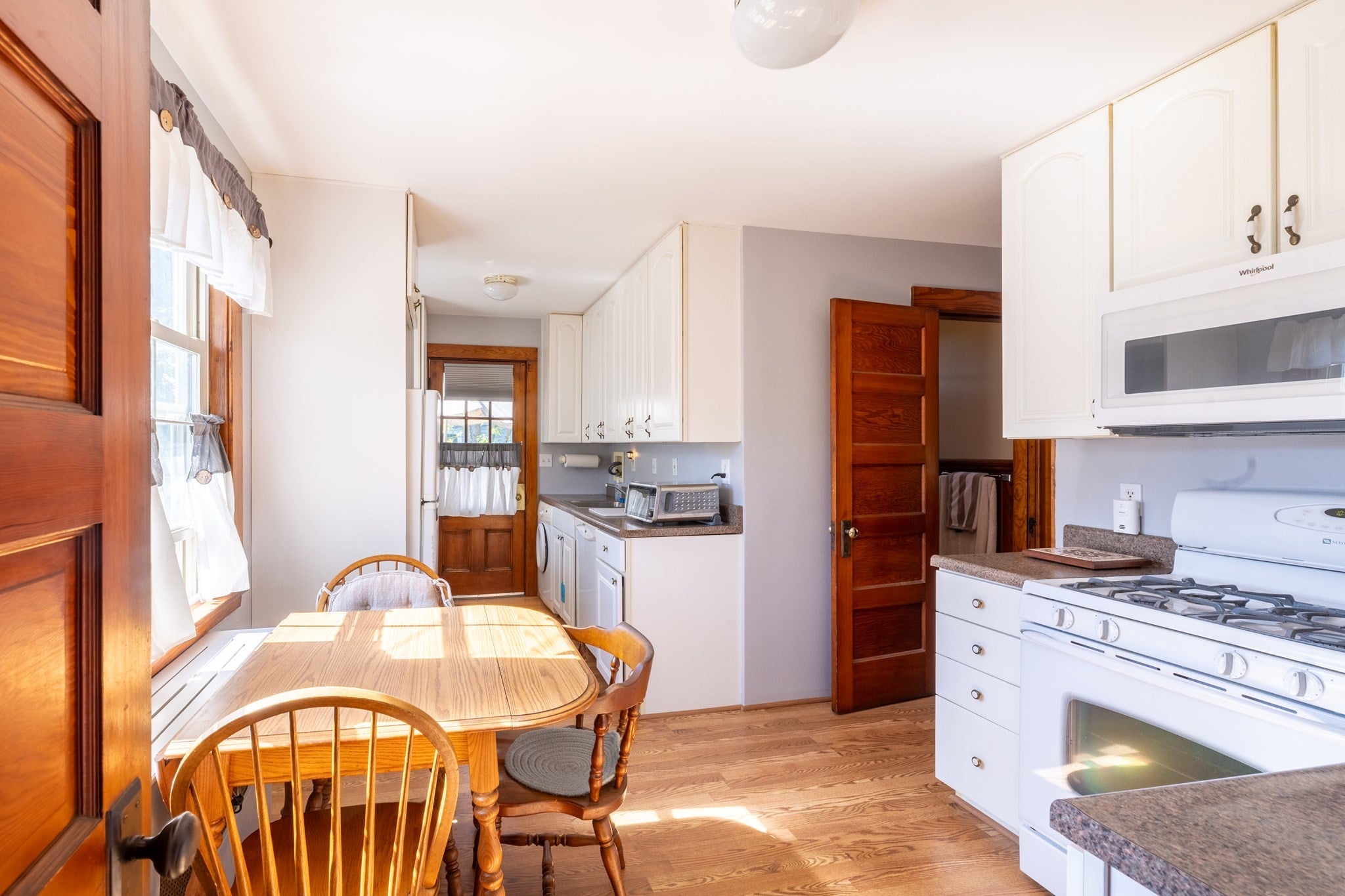 6 Hillcrest Rd, Beverly, MA, 6 Hillcrest Rd, Beverly, MA Photo #12