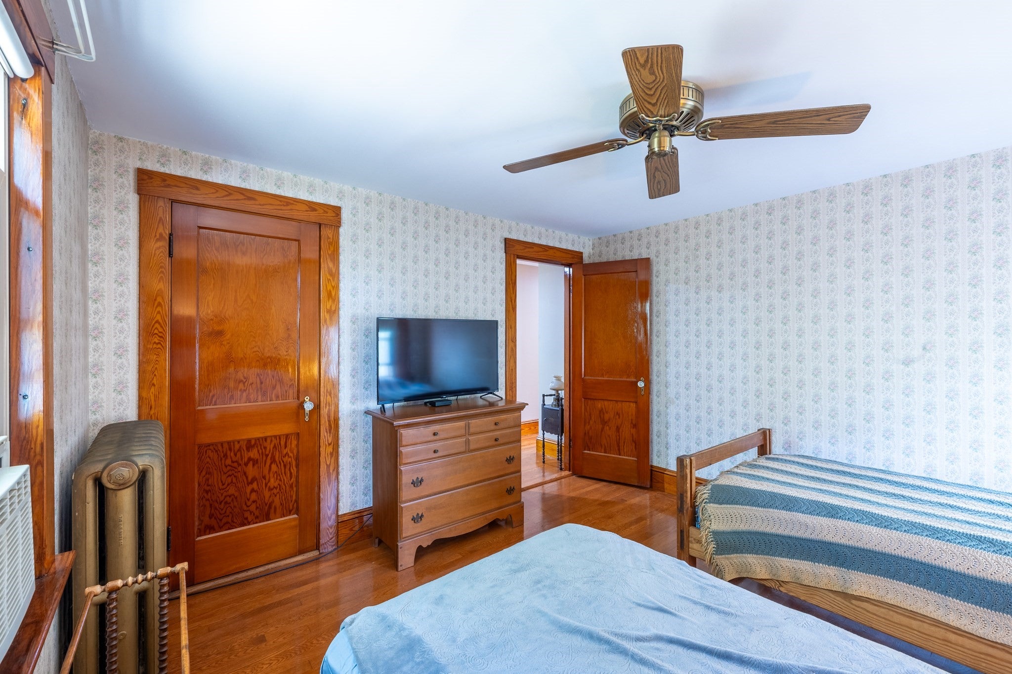 6 Hillcrest Rd, Beverly, MA, 6 Hillcrest Rd, Beverly, MA Photo #29