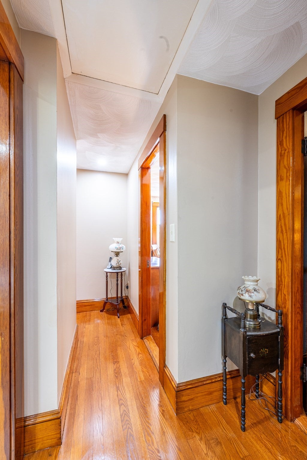6 Hillcrest Rd, Beverly, MA, 6 Hillcrest Rd, Beverly, MA Photo #21