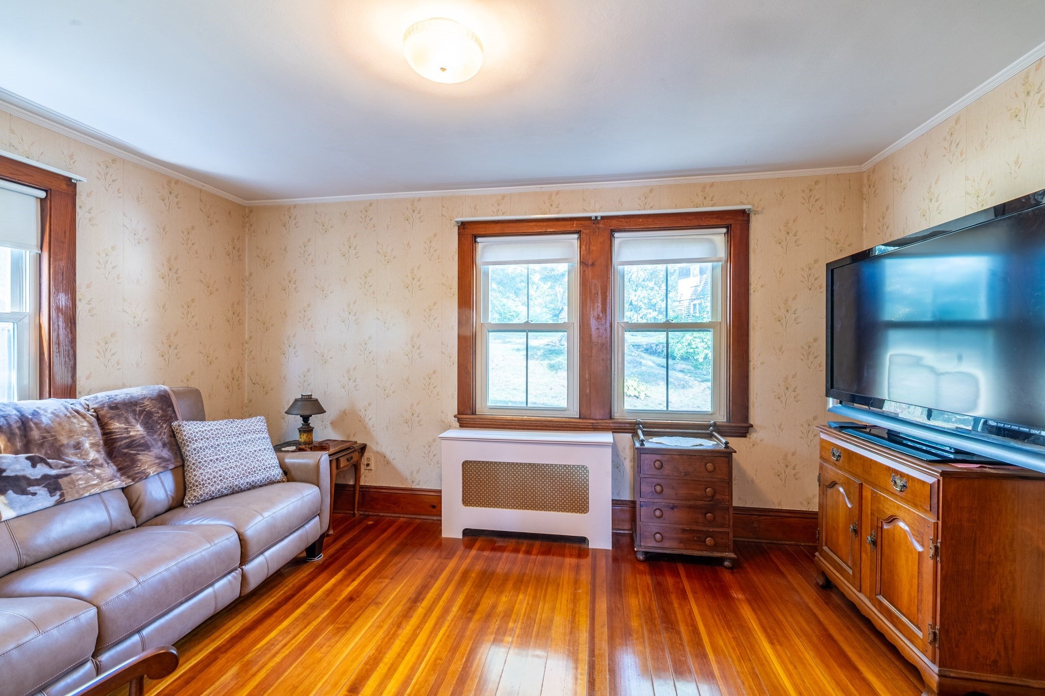 6 Hillcrest Rd, Beverly, MA, 6 Hillcrest Rd, Beverly, MA Photo #17