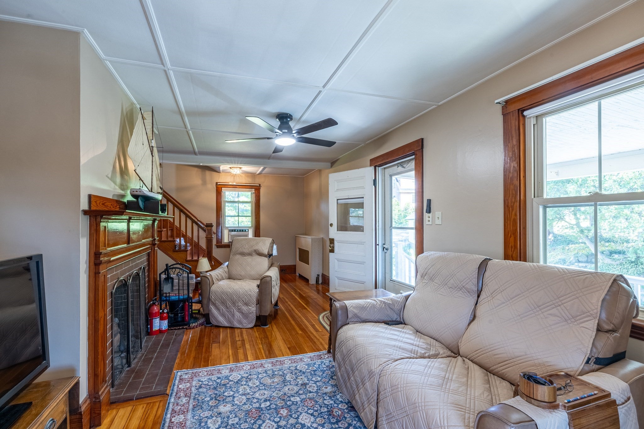 6 Hillcrest Rd, Beverly, MA, 6 Hillcrest Rd, Beverly, MA Photo #11