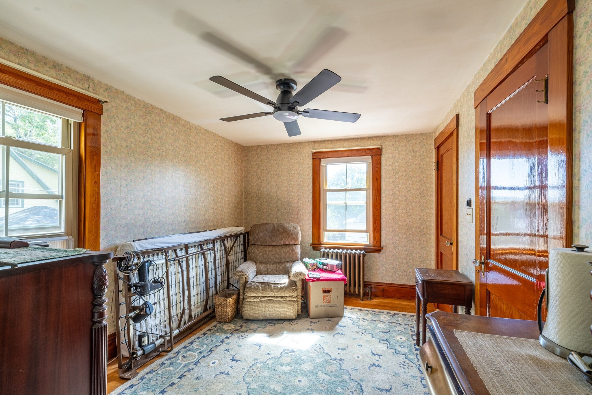 6 Hillcrest Rd, Beverly, MA, 6 Hillcrest Rd, Beverly, MA Photo #31