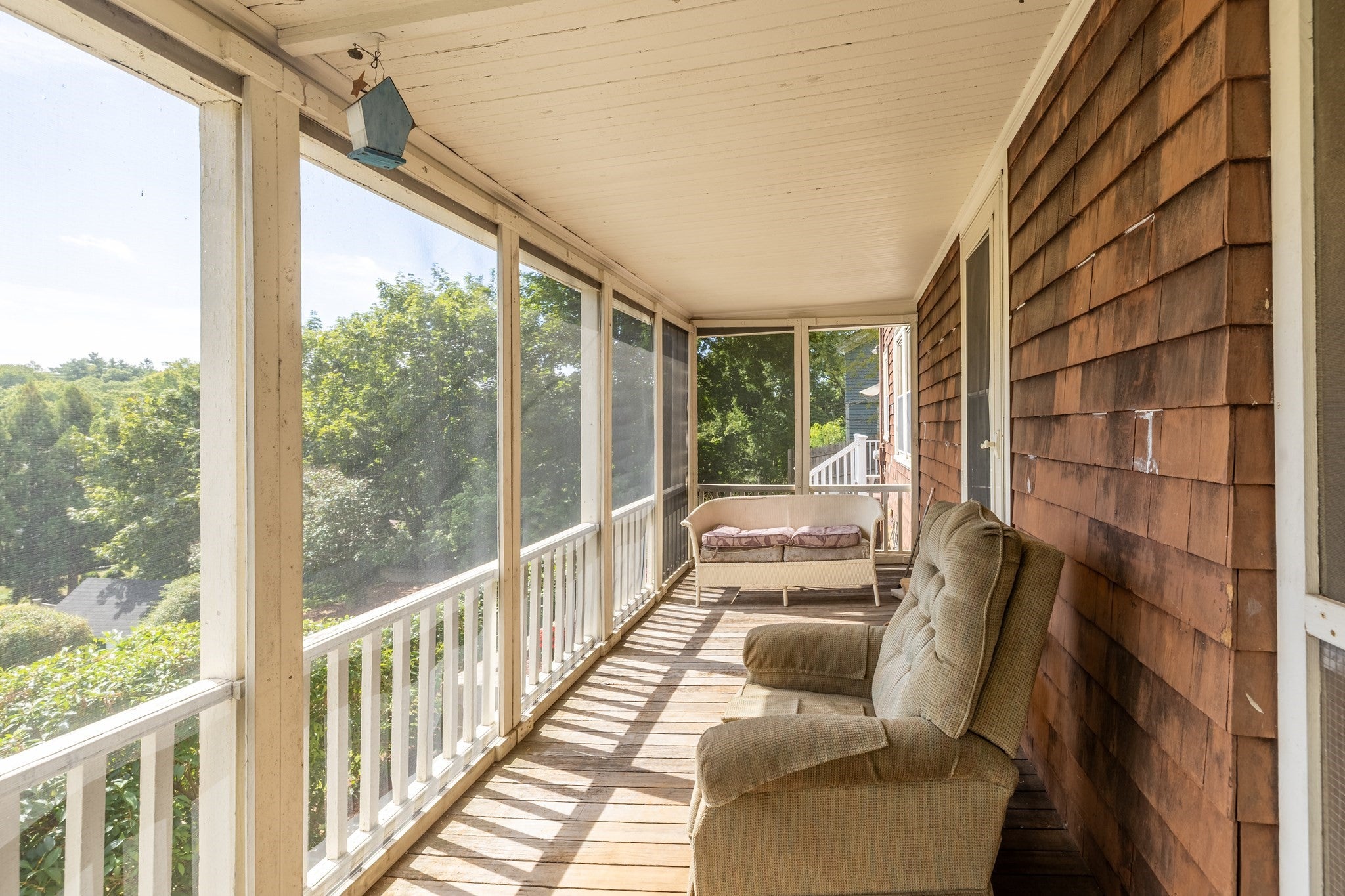 6 Hillcrest Rd, Beverly, MA, 6 Hillcrest Rd, Beverly, MA Photo #8