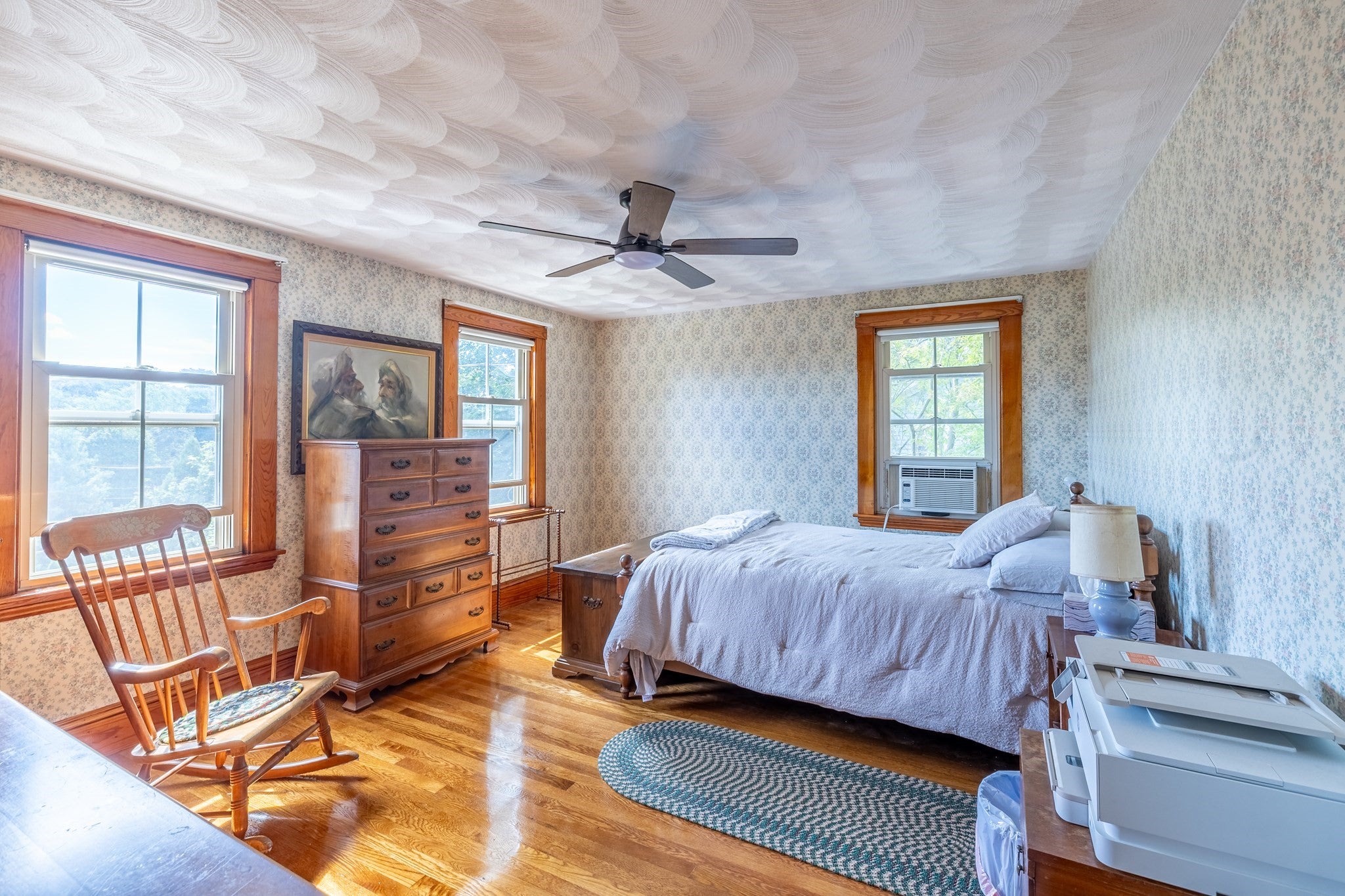 6 Hillcrest Rd, Beverly, MA, 6 Hillcrest Rd, Beverly, MA Photo #26