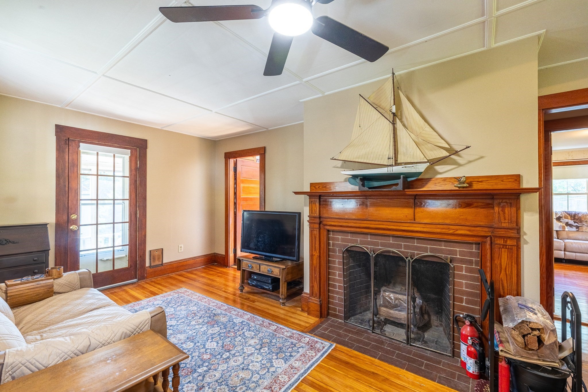 6 Hillcrest Rd, Beverly, MA, 6 Hillcrest Rd, Beverly, MA Photo #9