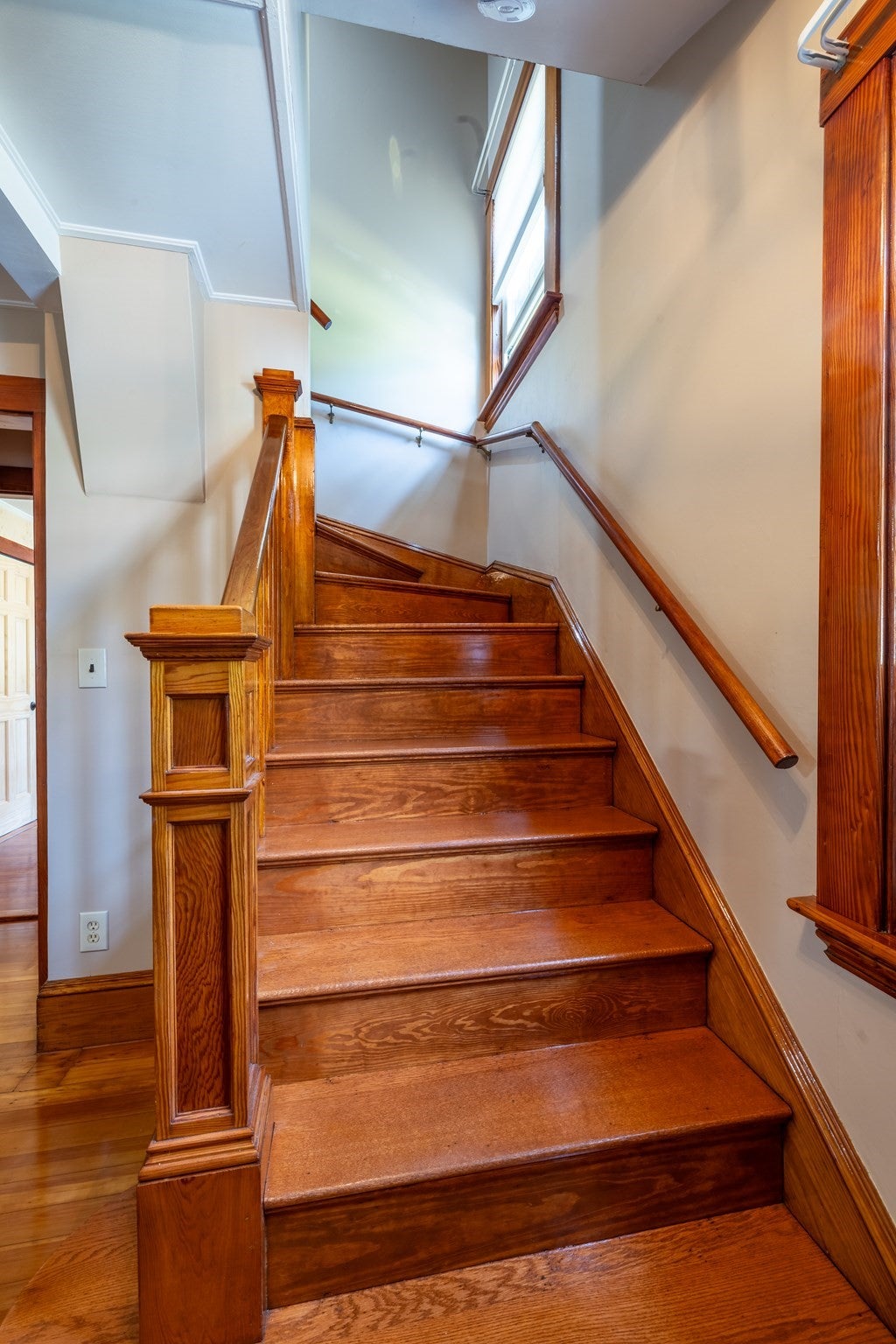 6 Hillcrest Rd, Beverly, MA, 6 Hillcrest Rd, Beverly, MA Photo #20