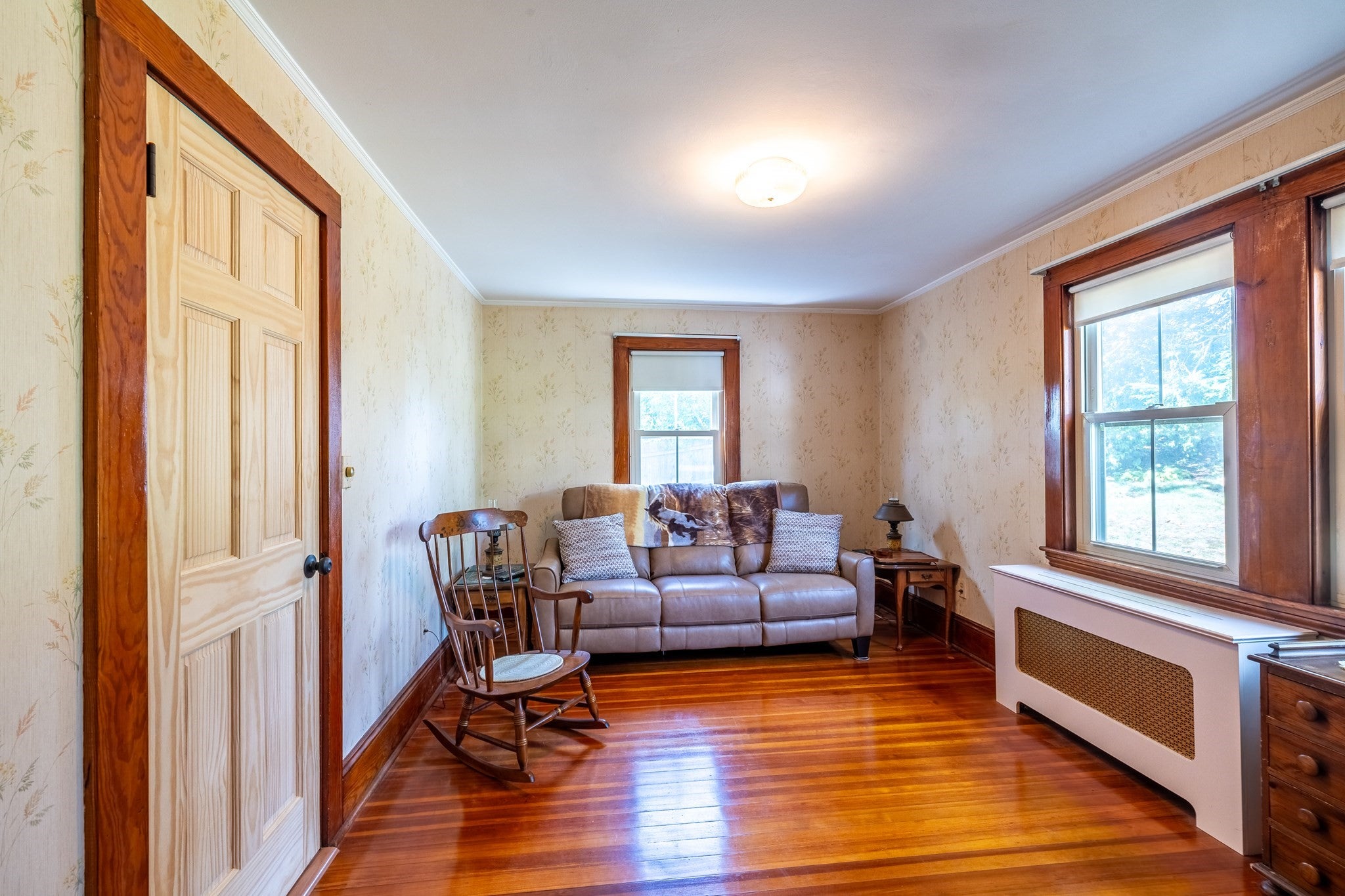 6 Hillcrest Rd, Beverly, MA, 6 Hillcrest Rd, Beverly, MA Photo #19